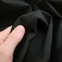 FAB-LUX_9.Luxe-UV-Automotive-Suede.webp