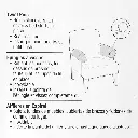 UT-OSB199_6.OSBORNE-199-Twist-Pins.webp