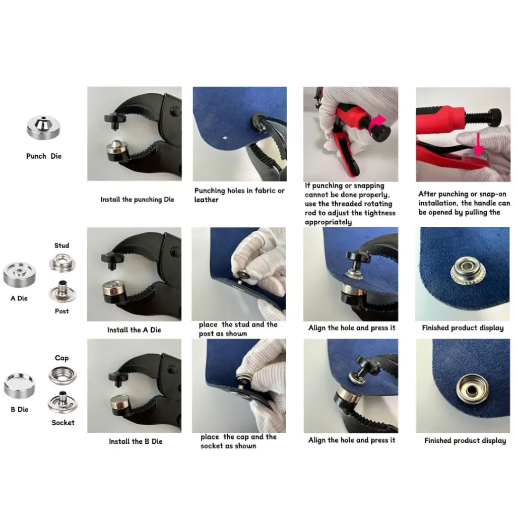 UT-TUF-SNAPMATE_2.TUF-SnapMate-Press-Stud-Setting-Pliers.webp
