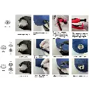 UT-TUF-SNAPMATE_2.TUF-SnapMate-Press-Stud-Setting-Pliers.webp