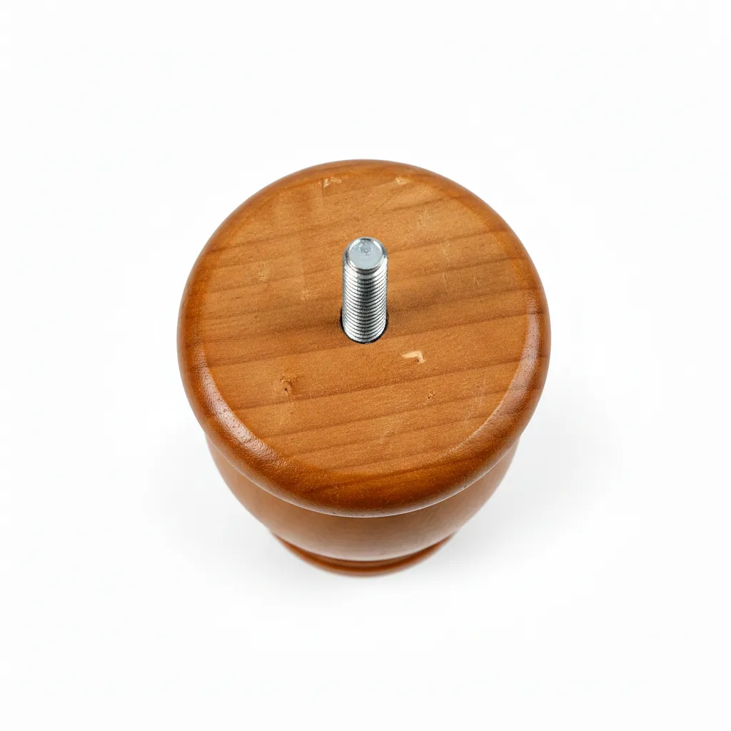 L-W-MAY150_4.Mayfair-Polished-Timber-Leg.webp
