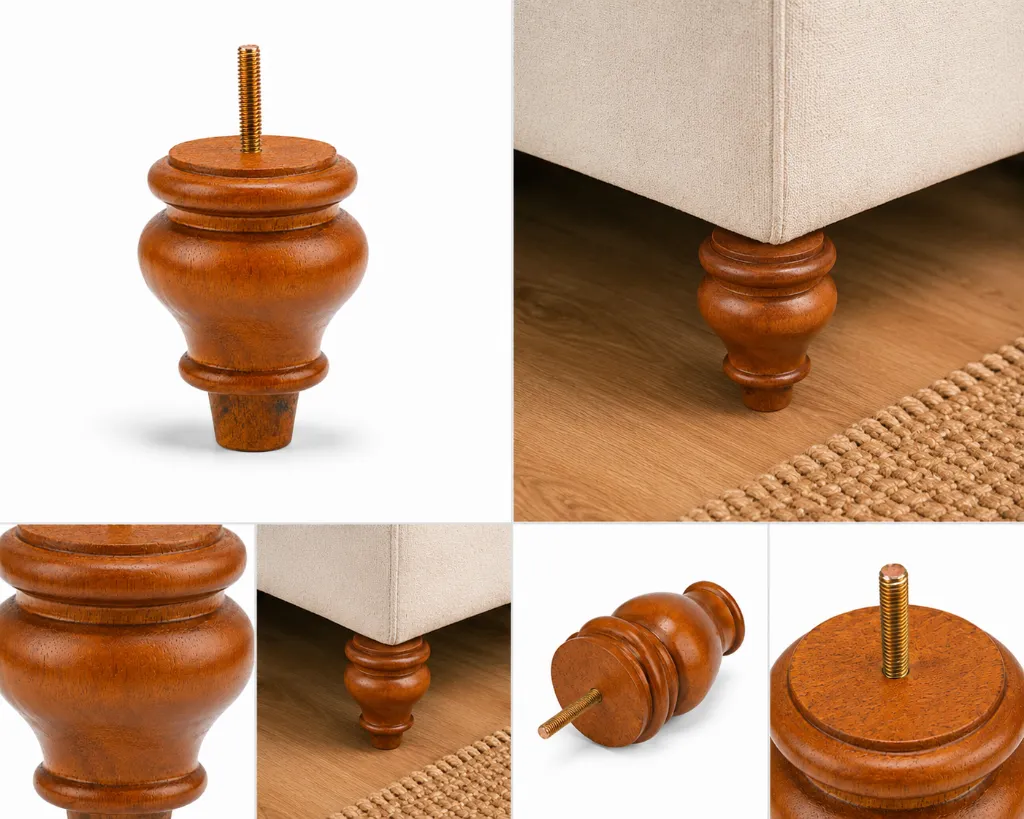 L-W-COLERIDGE_3.Coleridge-Polished-Timber-Leg.webp