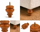 L-W-COLERIDGE_3.Coleridge-Polished-Timber-Leg.webp