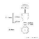 L-W-COLERIDGE_2.Coleridge-Polished-Timber-Leg.webp