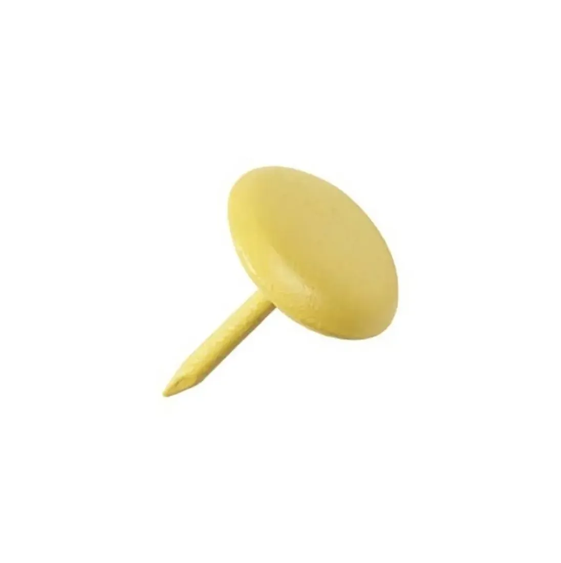DN-E-HG22.webp