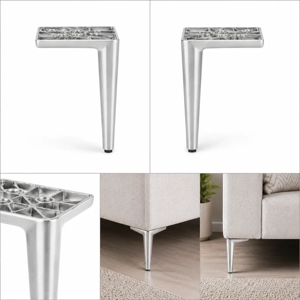 L-M-STOCKHOLM_3.Stockholm-Brushed-Aluminium-Metal-Leg.webp