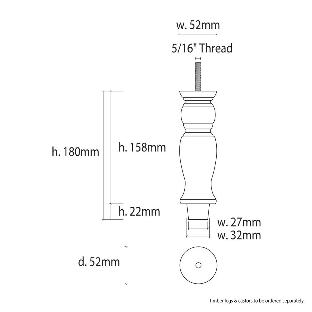 L-W-COTSWOLD-MAH_2.Cotswold-Polished-Timber-Leg-Mahogany.webp