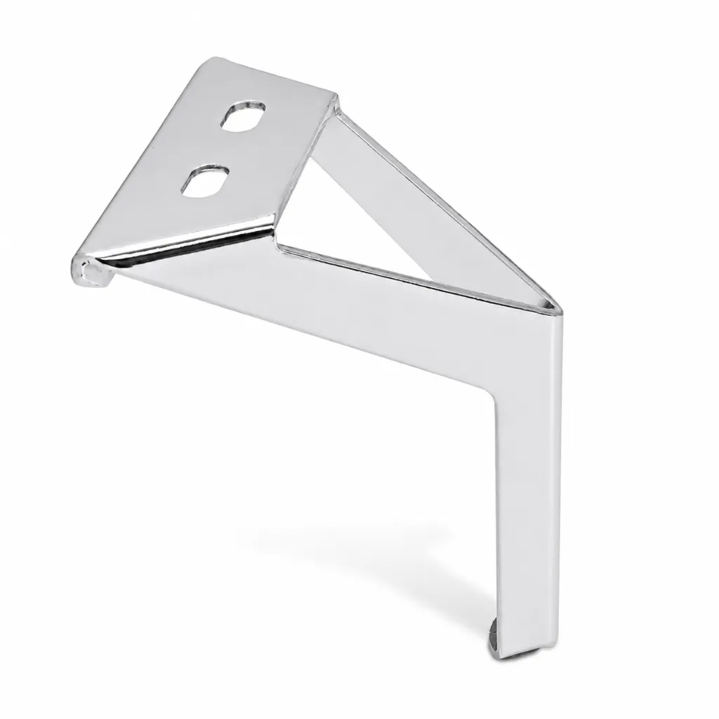 L-M-FLORENCE.Florence-Chrome-Plated-Metal-Leg.webp