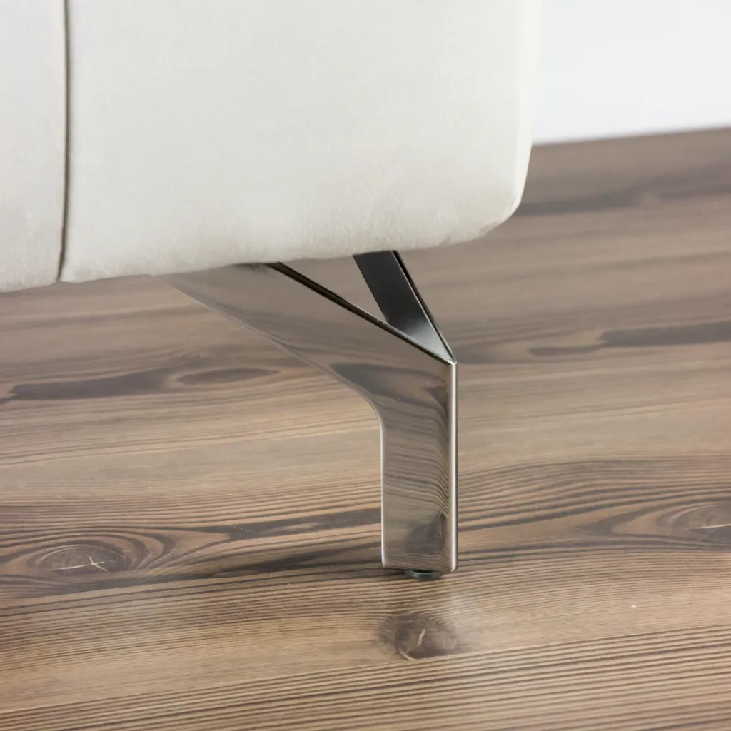 L-M-FLORENCE_3.Florence-Chrome-Plated-Metal-Leg.webp