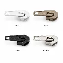 ZIP-S0SP_3.ZIPA-Spiral-Zipper-Sliders-Colours.webp