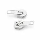 Zip Pinlock White.webp