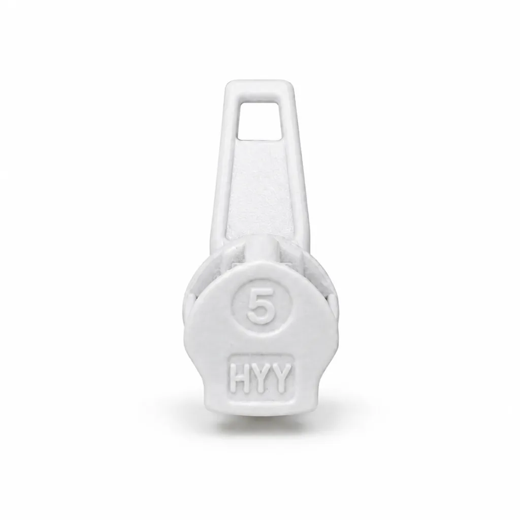 Zip Pinlock White_5.webp