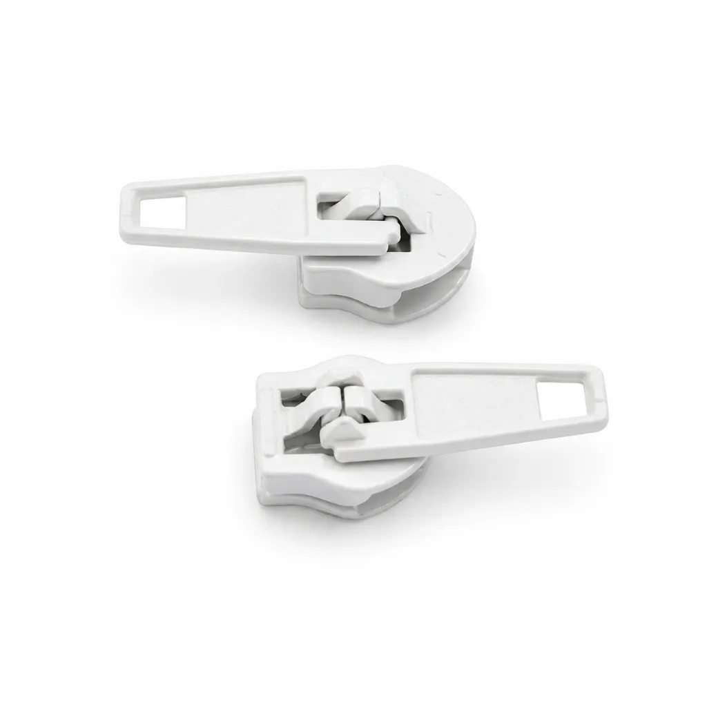 Zip Pinlock White.webp