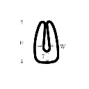EDG-EPE-U10X50X10_3.webp