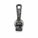 ZIP-VENUS3-1000_3.webp