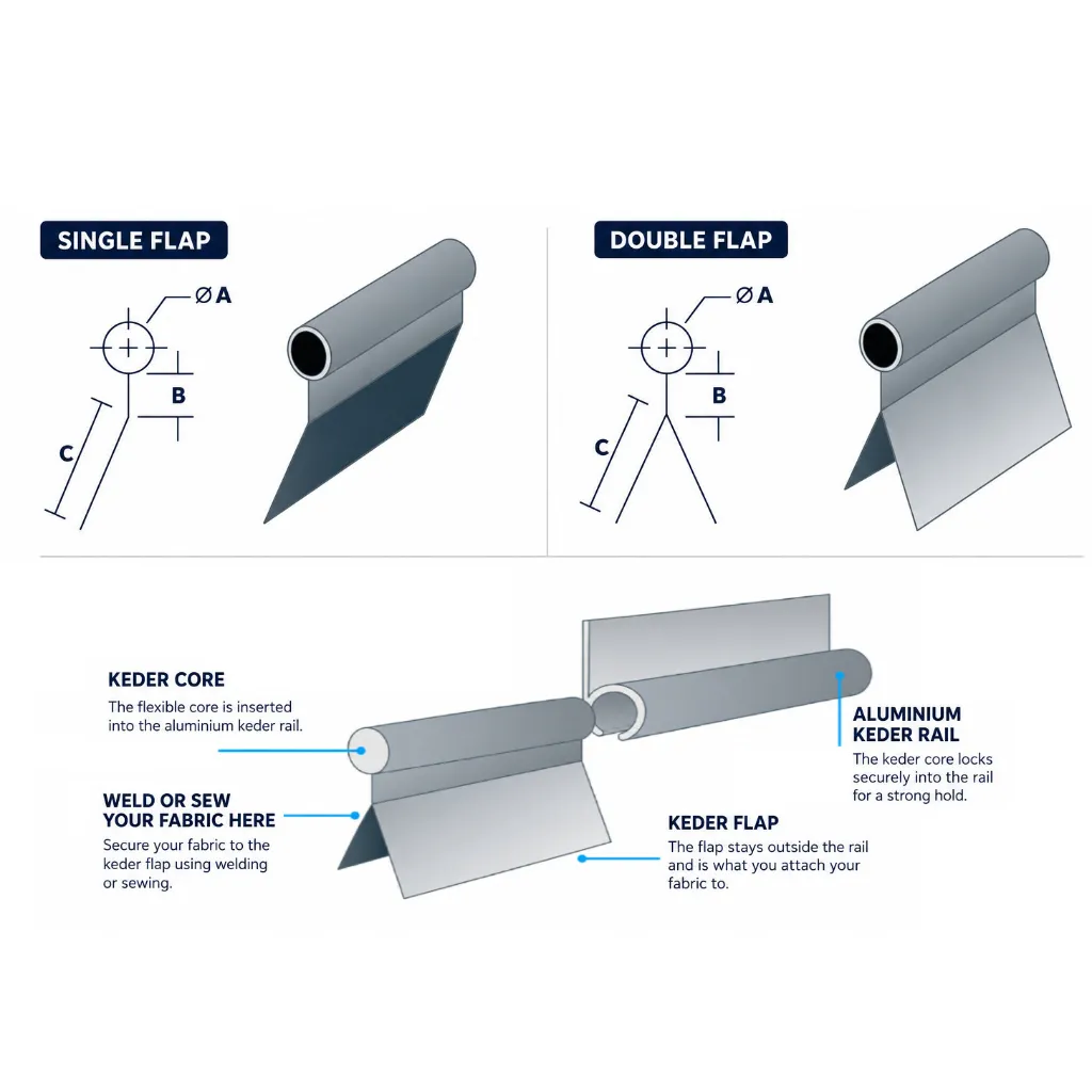KEDER.Keder-7.5mm.webp