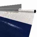 KEDER.Keder-7.5mm-White.webp