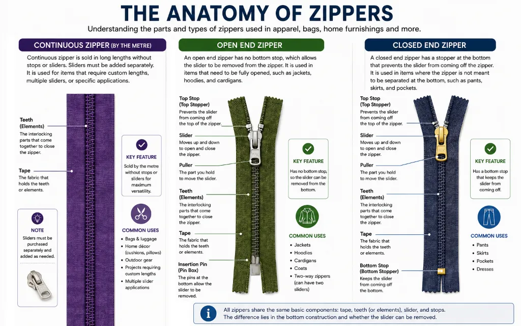 The Anatomy of Zippers.webp