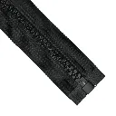ZIP-OE-BLACK.webp