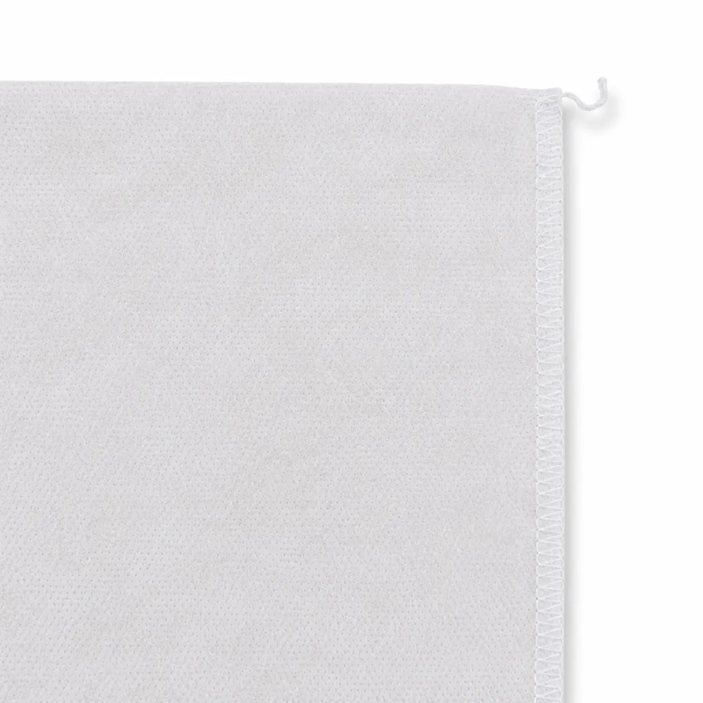 COVER-SC_3.Pre-Made Scatter Cushion Insert Covers.webp