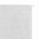 COVER-SC_3.Pre-Made Scatter Cushion Insert Covers.webp