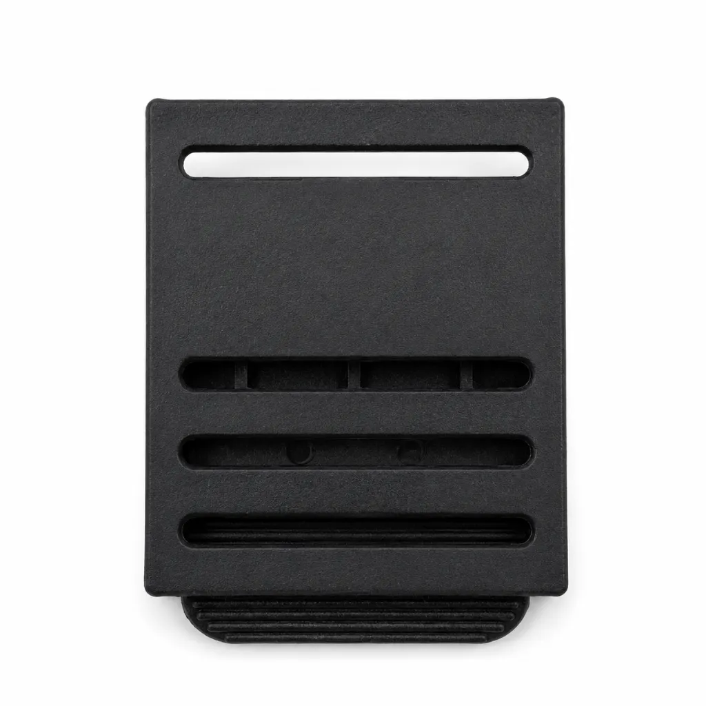 FIT-P-CL_5.Camloc-buckle-fastener-BLACK.webp