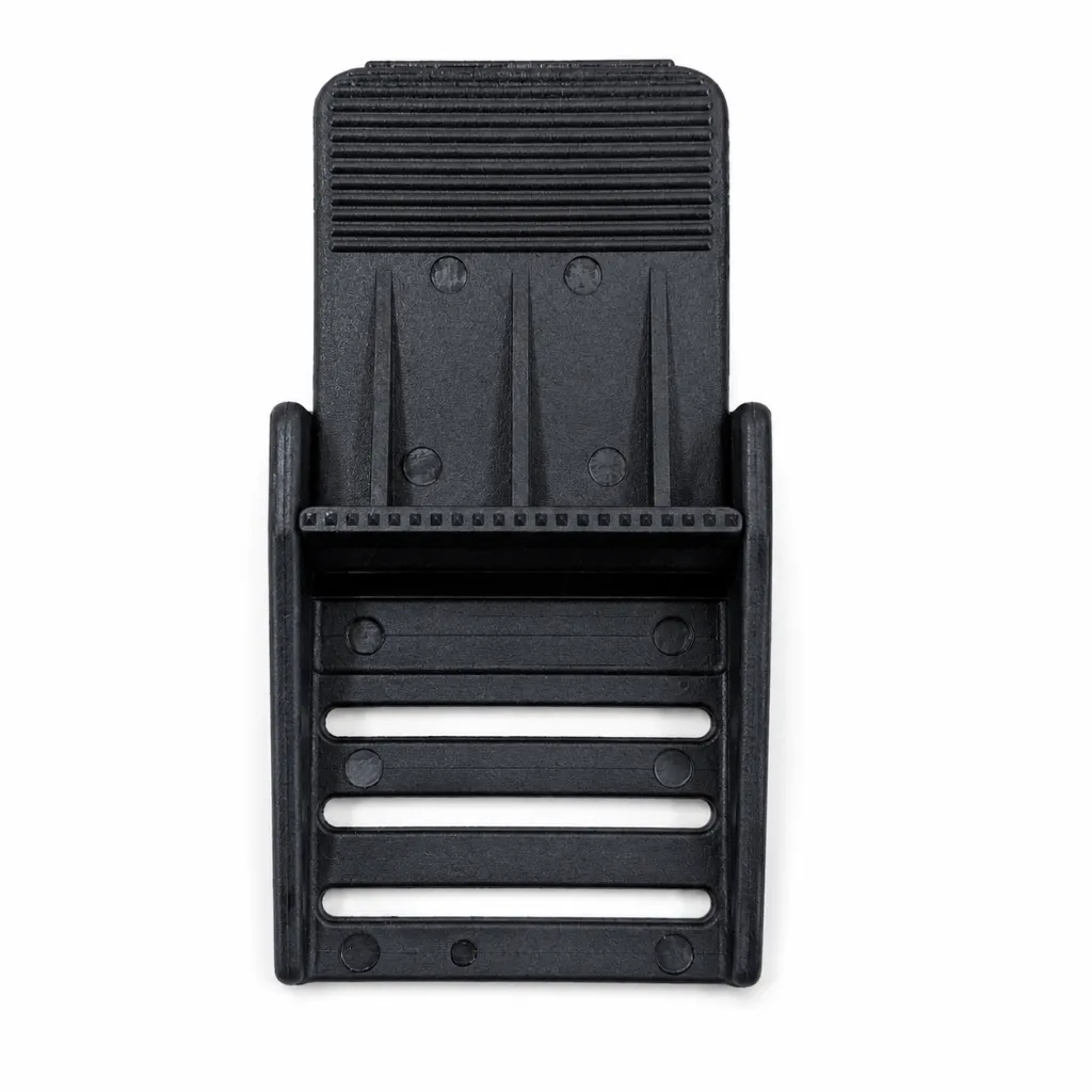 FIT-P-CL_4.Camloc-buckle-fastener-BLACK.webp