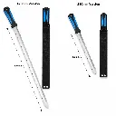 CUT-K-INSUL_3.Insulation Hand Knife.webp