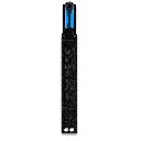 CUT-K-INSUL_2.Insulation Hand Knife.webp