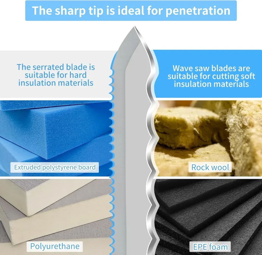 CUT-K-INSUL_4.Insulation Hand Knife.webp