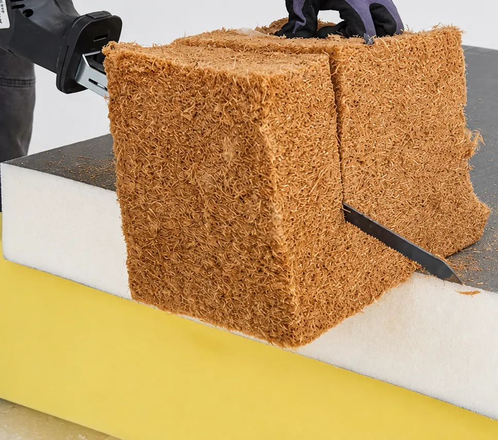 POW-FC-KD01_6.Cordless Reciprocating Insulation Saw.webp