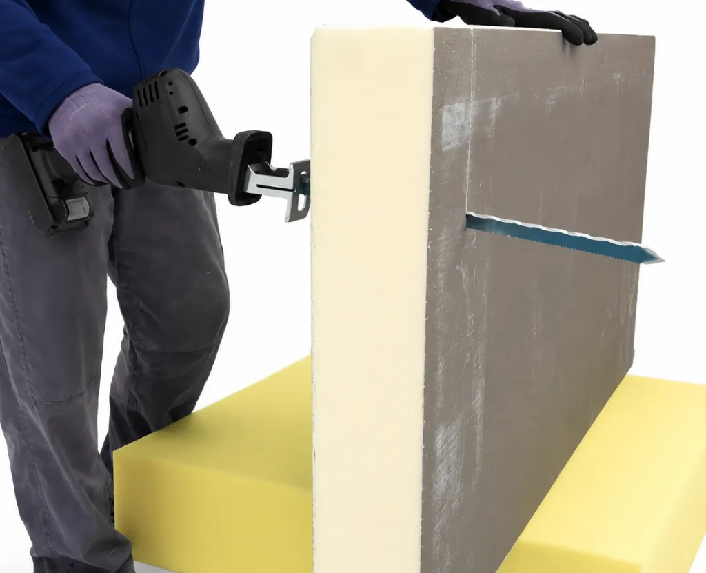 POW-FC-KD01_5.Cordless Reciprocating Insulation Saw.webp