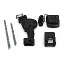 POW-FC-KD01_3.Cordless Reciprocating Insulation Saw.webp