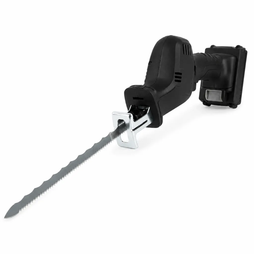 POW-FC-KD01_2.Cordless Reciprocating Insulation Saw.webp