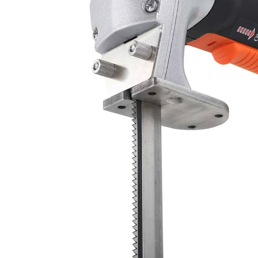 POW-FC-RC02_6.RAPIDCUT-Foam-Rubber-Cutter-Dual-Blade-RC02.webp