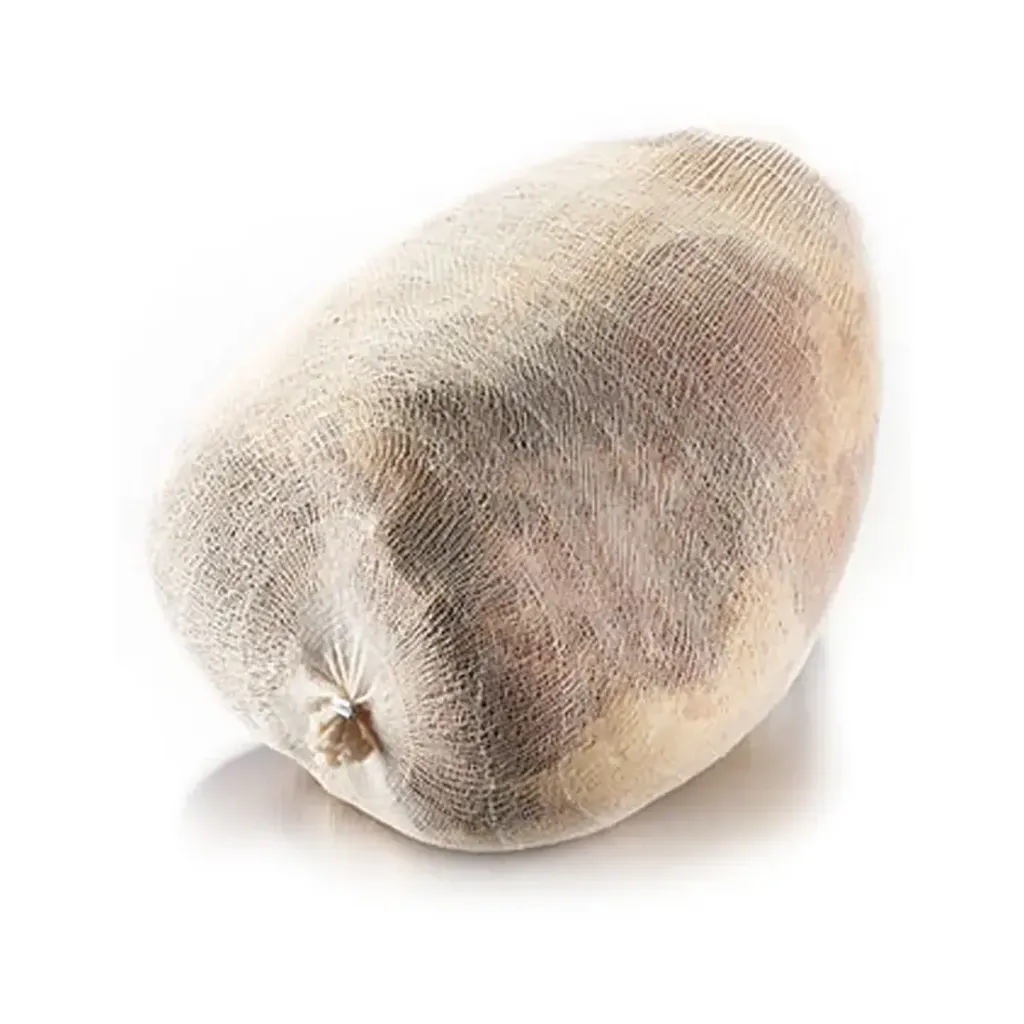 SC-LW-12_5.webp