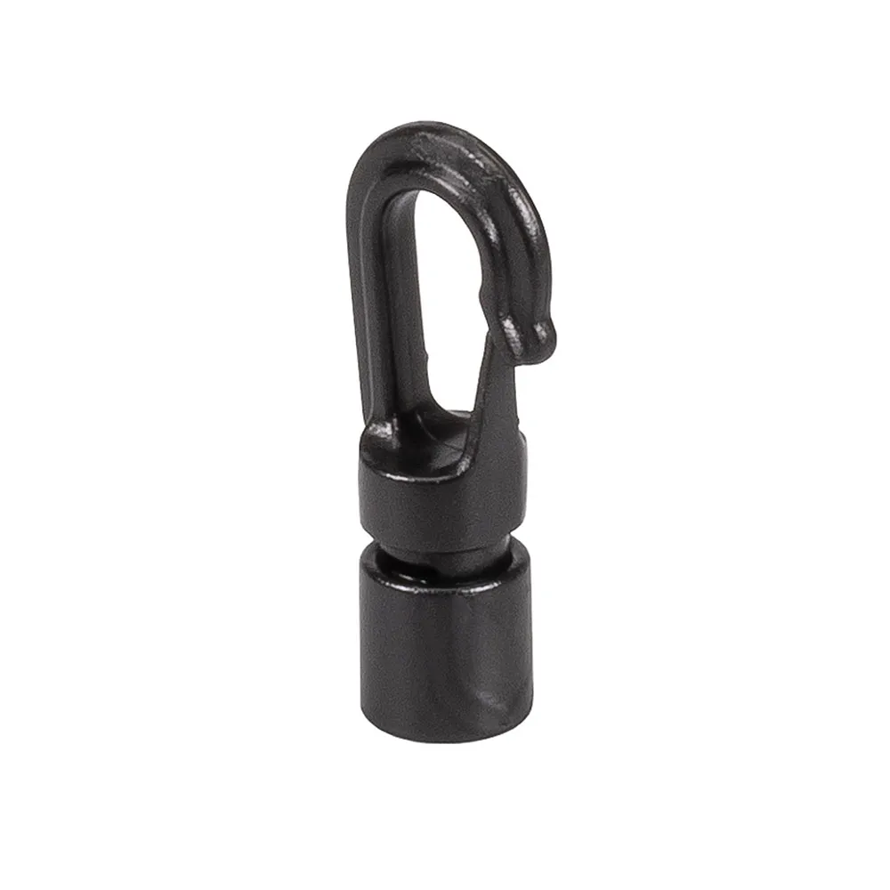 FAS-TON-HB_2.Shock-Cord-Hook-Bush.webp