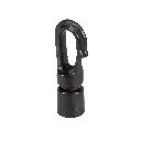 FAS-TON-HB_2.Shock-Cord-Hook-Bush.webp