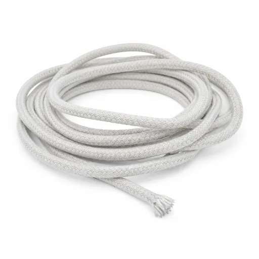 PIP-CWC_2.Cotton-Piping-Welt-Cord.webp
