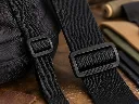FIT-P-T_4.Plastic-Triglide-buckle-fastener-Master.webp