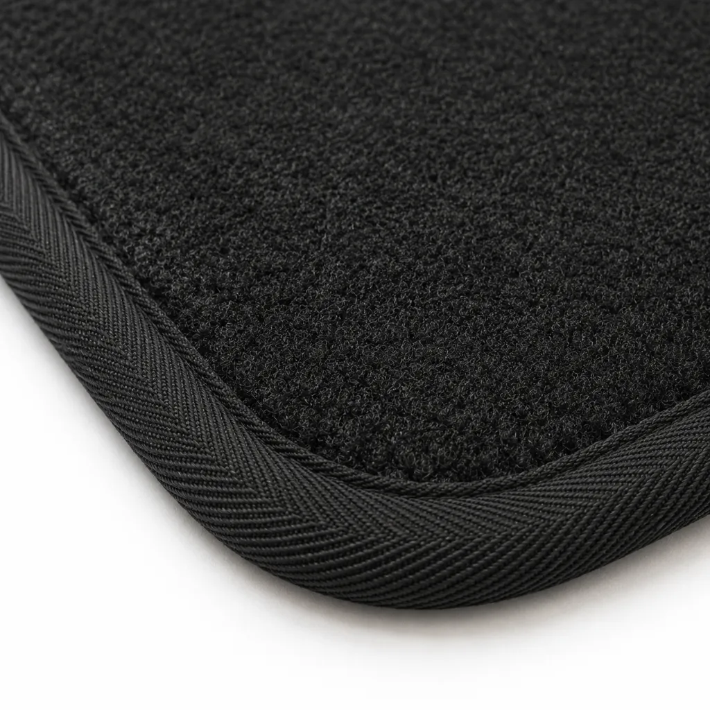 HAB-HTP_2.Textured-Polyester-Herringbone-Binding-Tape.webp