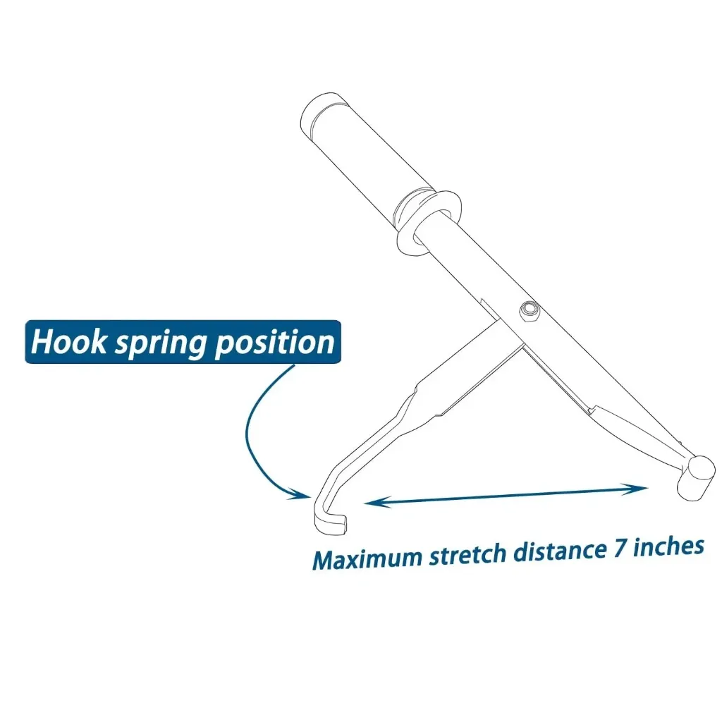 UT-TUF268_5.TUF-Lever-Spring-Stretcher-268.webp