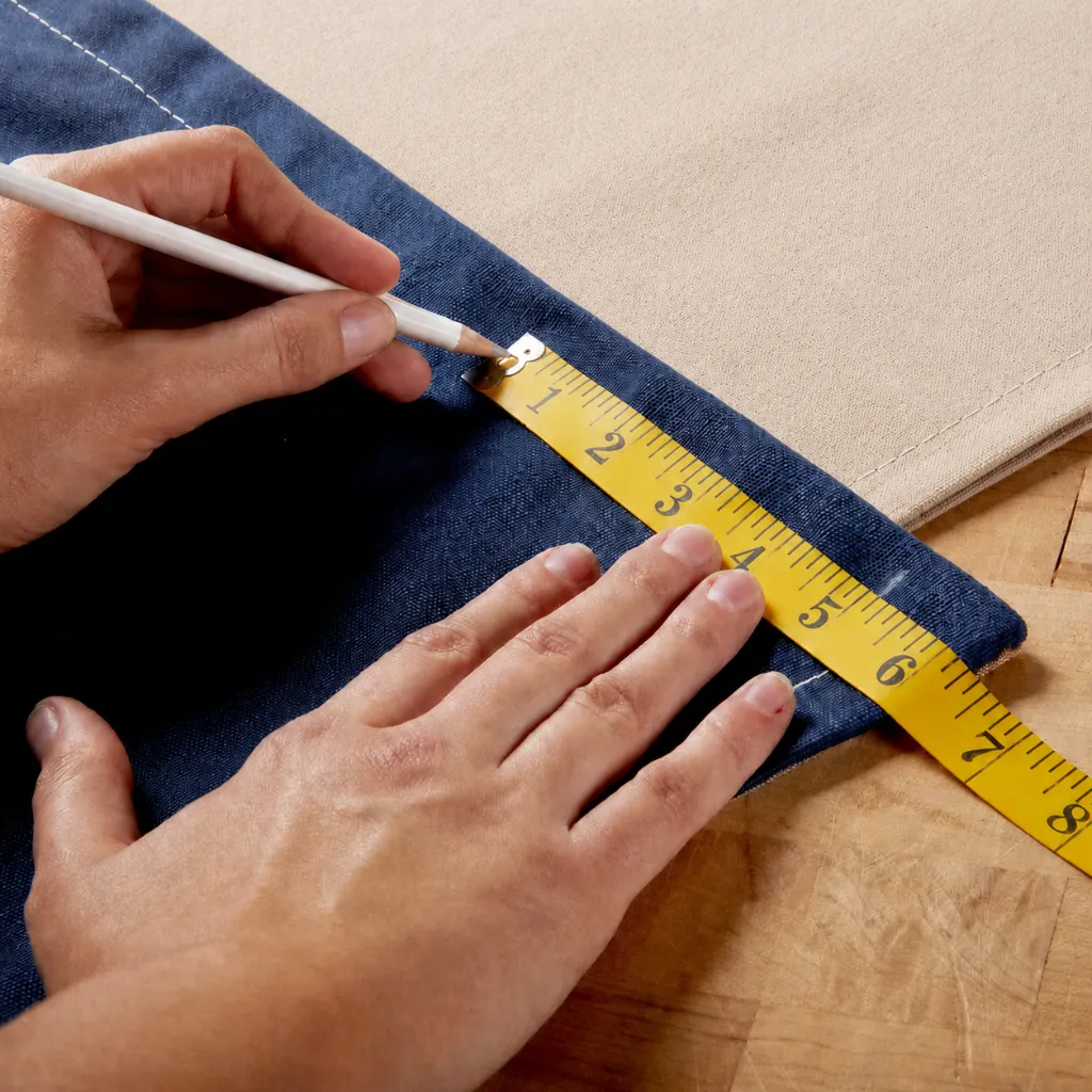MM-R-TTM-3MT-P_3.Tailor-Tape-Measure-3-metres.webp