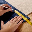MM-R-TTM-3MT-P_3.Tailor-Tape-Measure-3-metres.webp