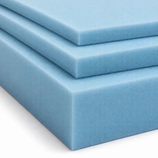 FOS-H35-200_2.H35-200-Heavy-Duty-Density-SEAT-FOAM-Medium-Firm.webp