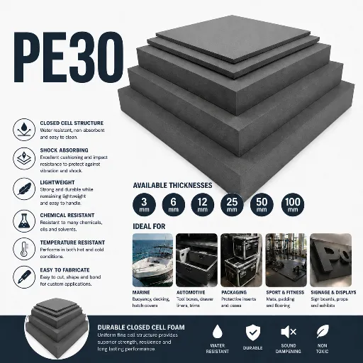 FOS-PE30_2.PE30-Closed-Cell-Foam-Sheet.webp