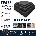 FOS-EVA75_2.EVA-75-Closed-Cell-Foam-Sheet.webp