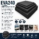 FOS-EVA240_2.EVA-240-Closed-Cell-Foam-Sheet.webp