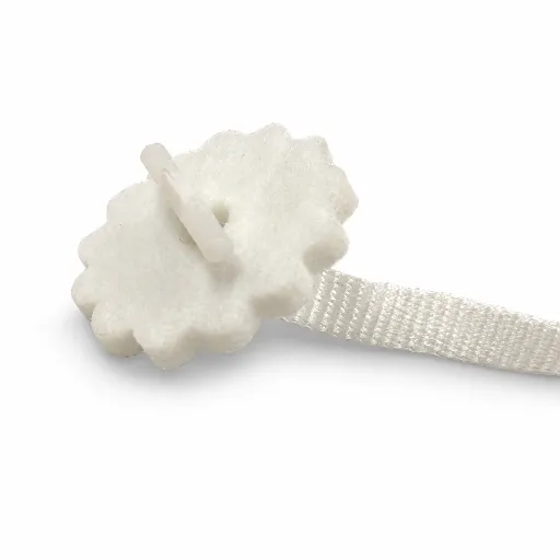 BUT-WASH-FELT_2.Felt-Tufting-Washers.webp