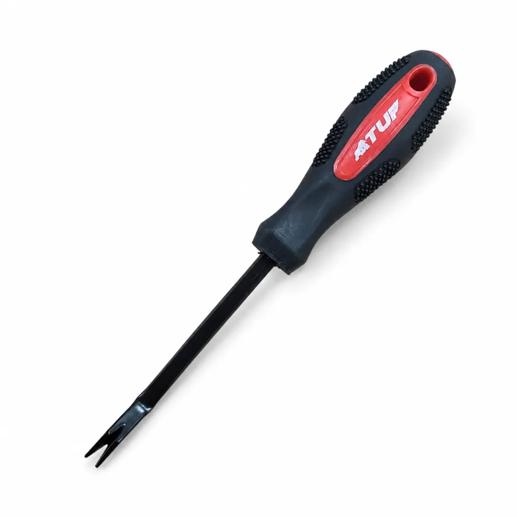 UT-TUF-T151288_3.TUF-Rubber-Grip-Staple-Remover-Tool-151288.webp